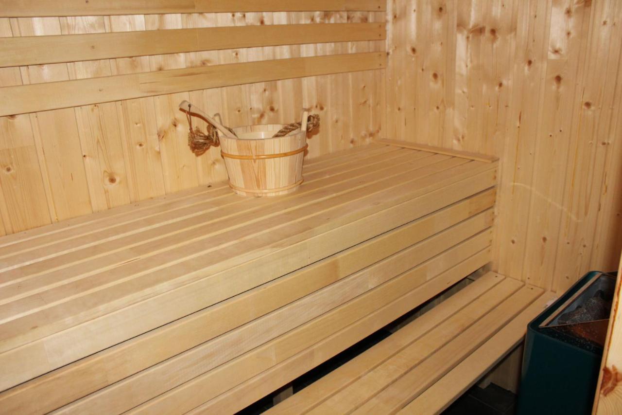Storemyr By Norgesbooking - Cabin With Amazing View Myro Eksteriør billede